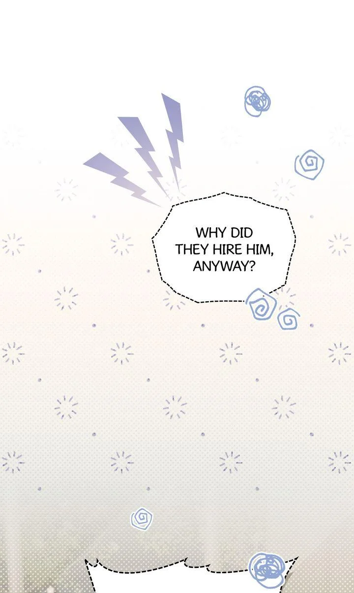 Chaotic Nights - Chapter 96.04 Page 23