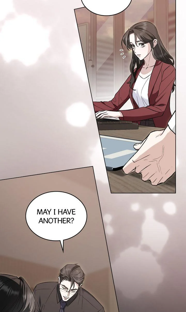 Chaotic Nights - Chapter 96.04 Page 27