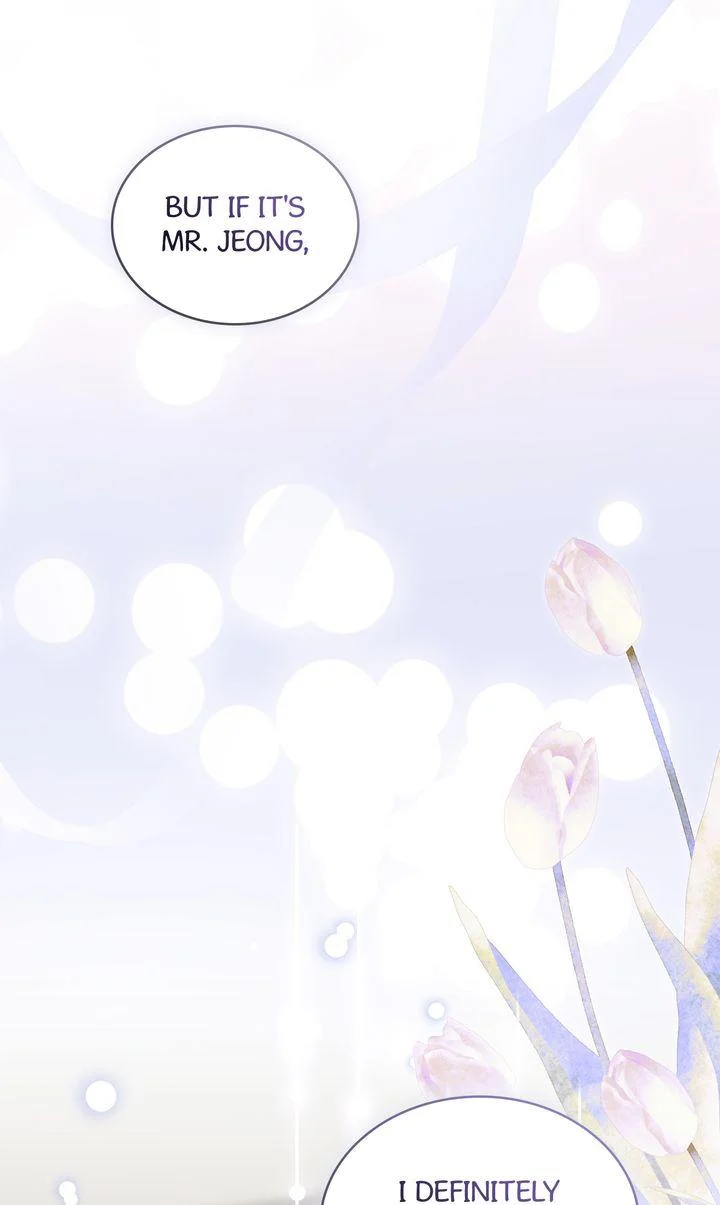 Chaotic Nights - Chapter 96.04 Page 56