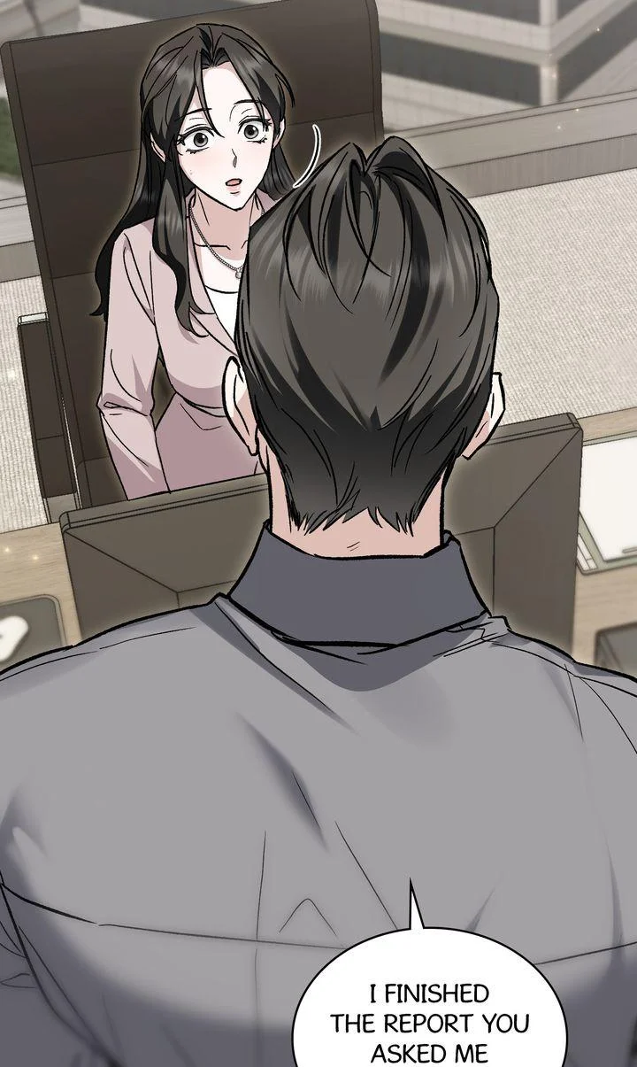 Chaotic Nights - Chapter 96.04 Page 62