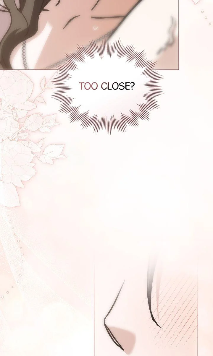 Chaotic Nights - Chapter 96.04 Page 67