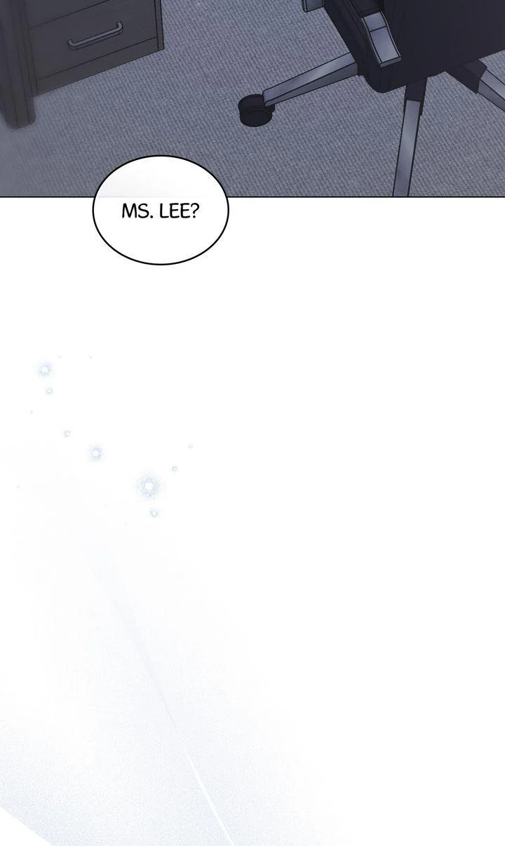 Chaotic Nights - Chapter 96.04 Page 95