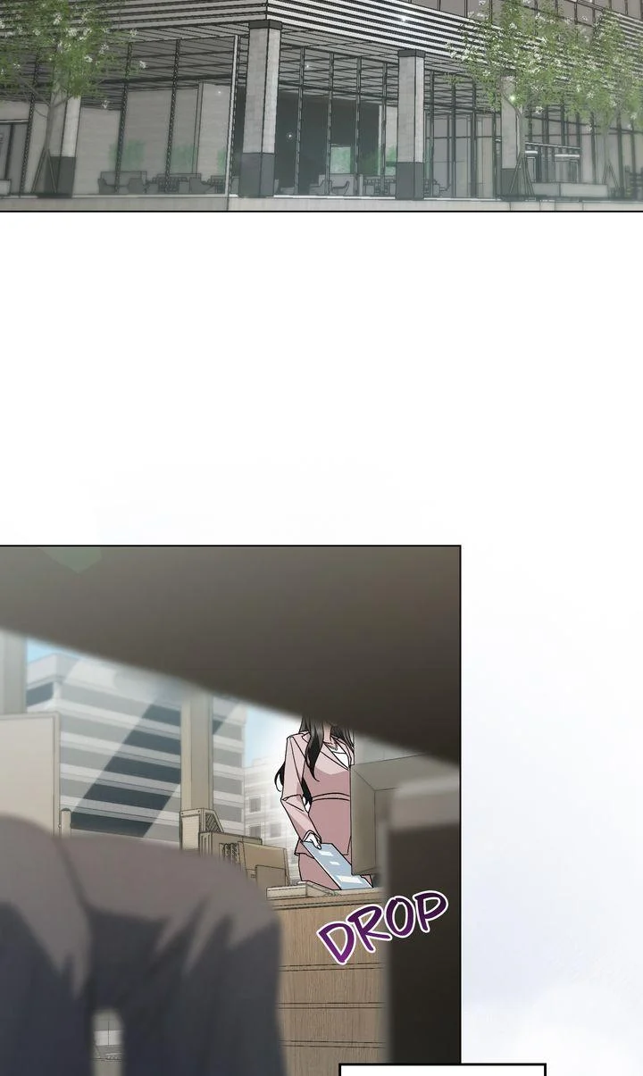 Chaotic Nights - Chapter 96.05 Page 4