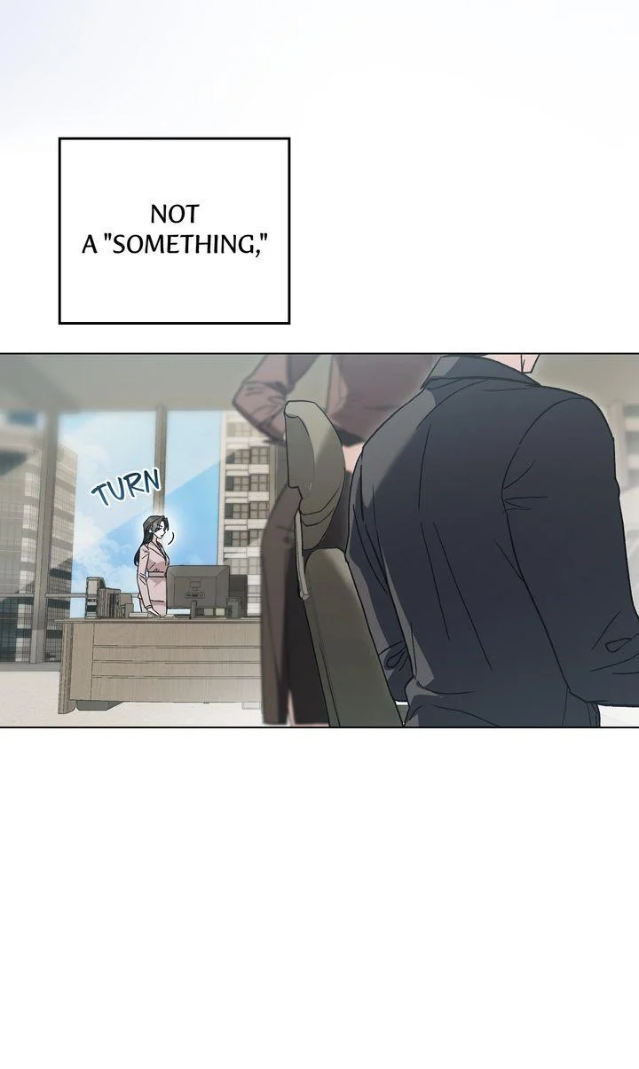Chaotic Nights - Chapter 96.05 Page 9