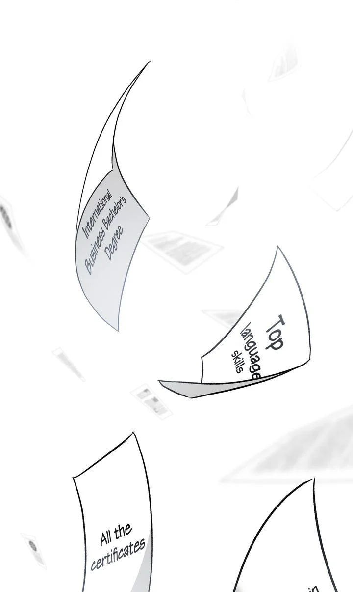 Chaotic Nights - Chapter 96.05 Page 16