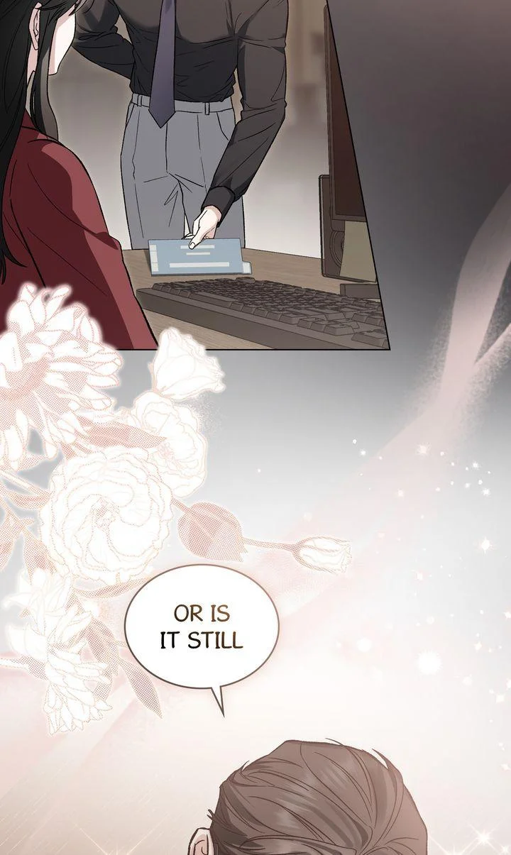 Chaotic Nights - Chapter 96.05 Page 28