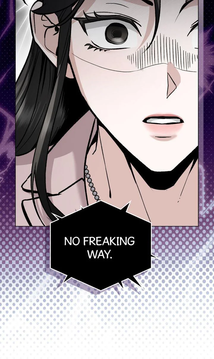 Chaotic Nights - Chapter 96.05 Page 37