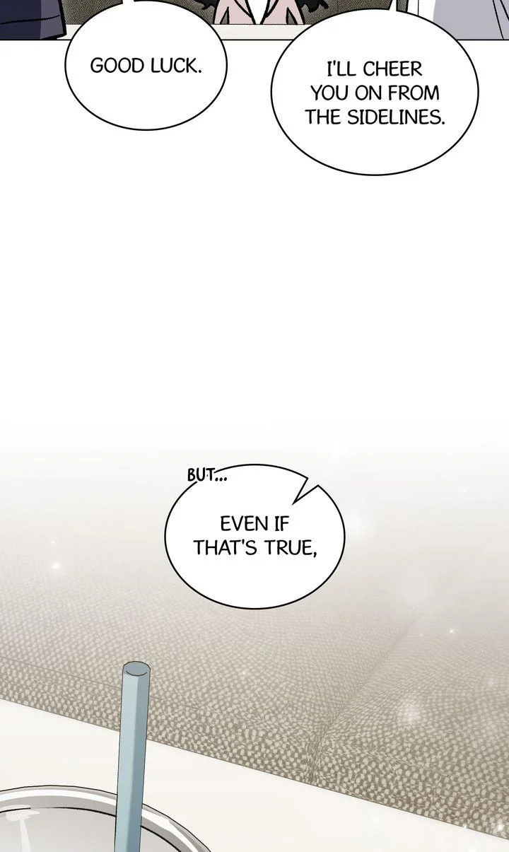 Chaotic Nights - Chapter 96.05 Page 39