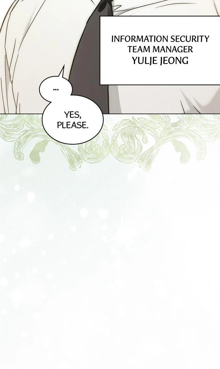 Chaotic Nights - Chapter 96.05 Page 47
