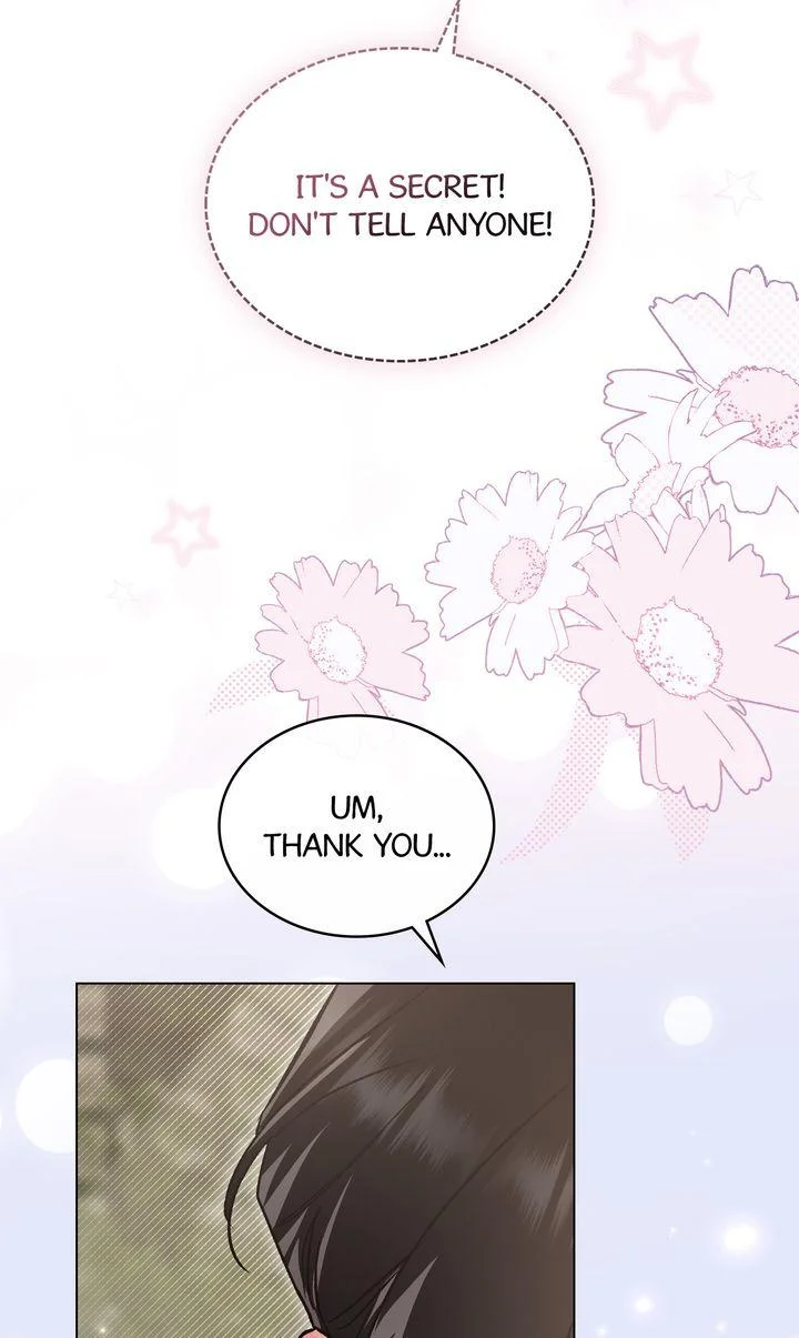 Chaotic Nights - Chapter 96.05 Page 51