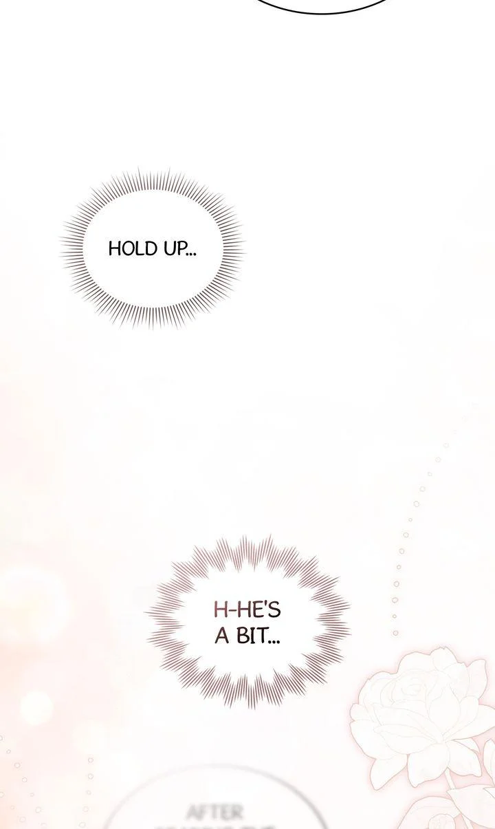 Chaotic Nights - Chapter 96.05 Page 65