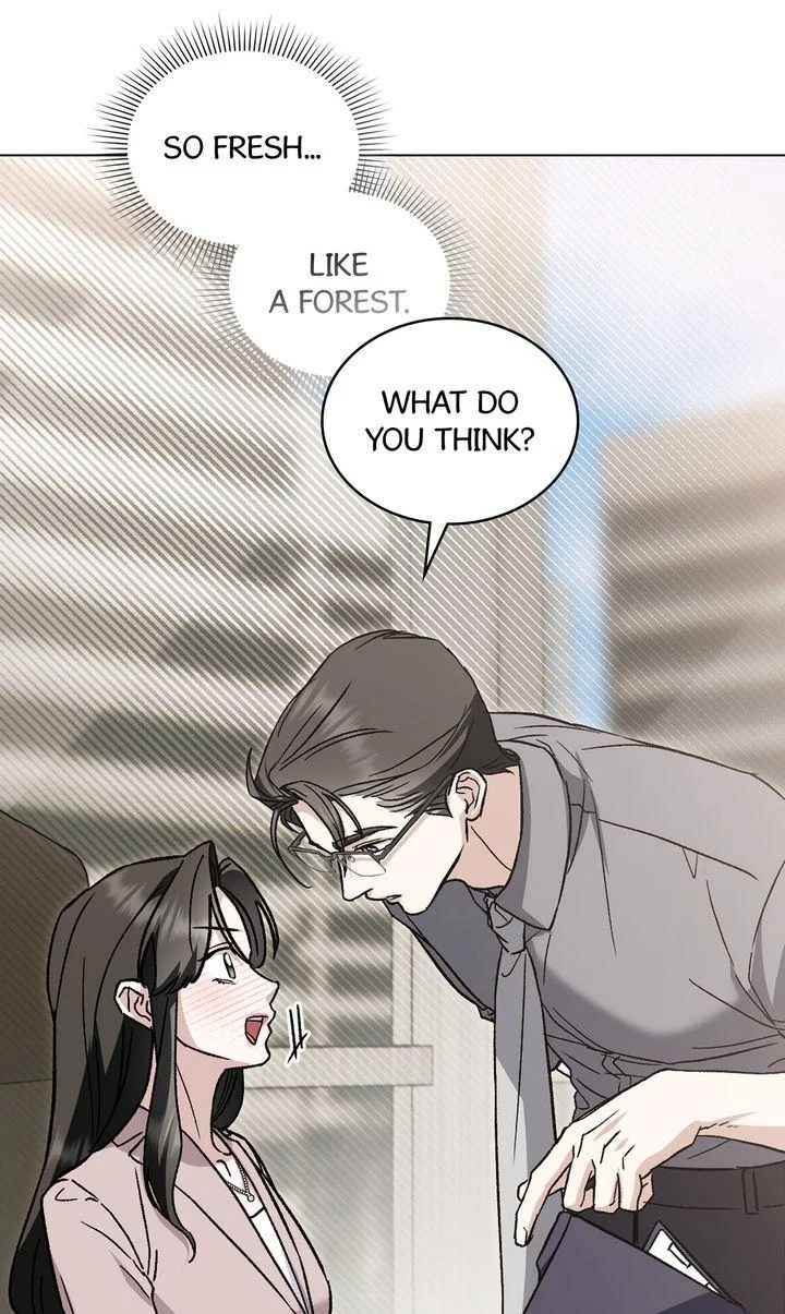 Chaotic Nights - Chapter 96.05 Page 69