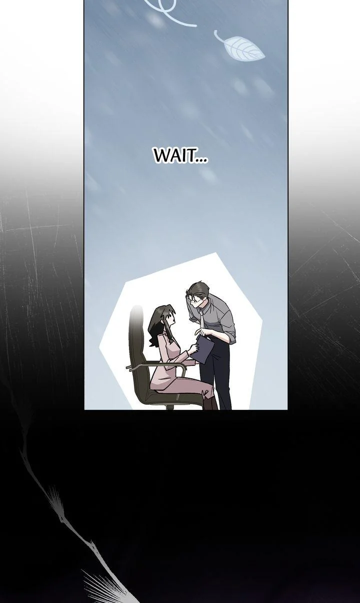 Chaotic Nights - Chapter 96.05 Page 71