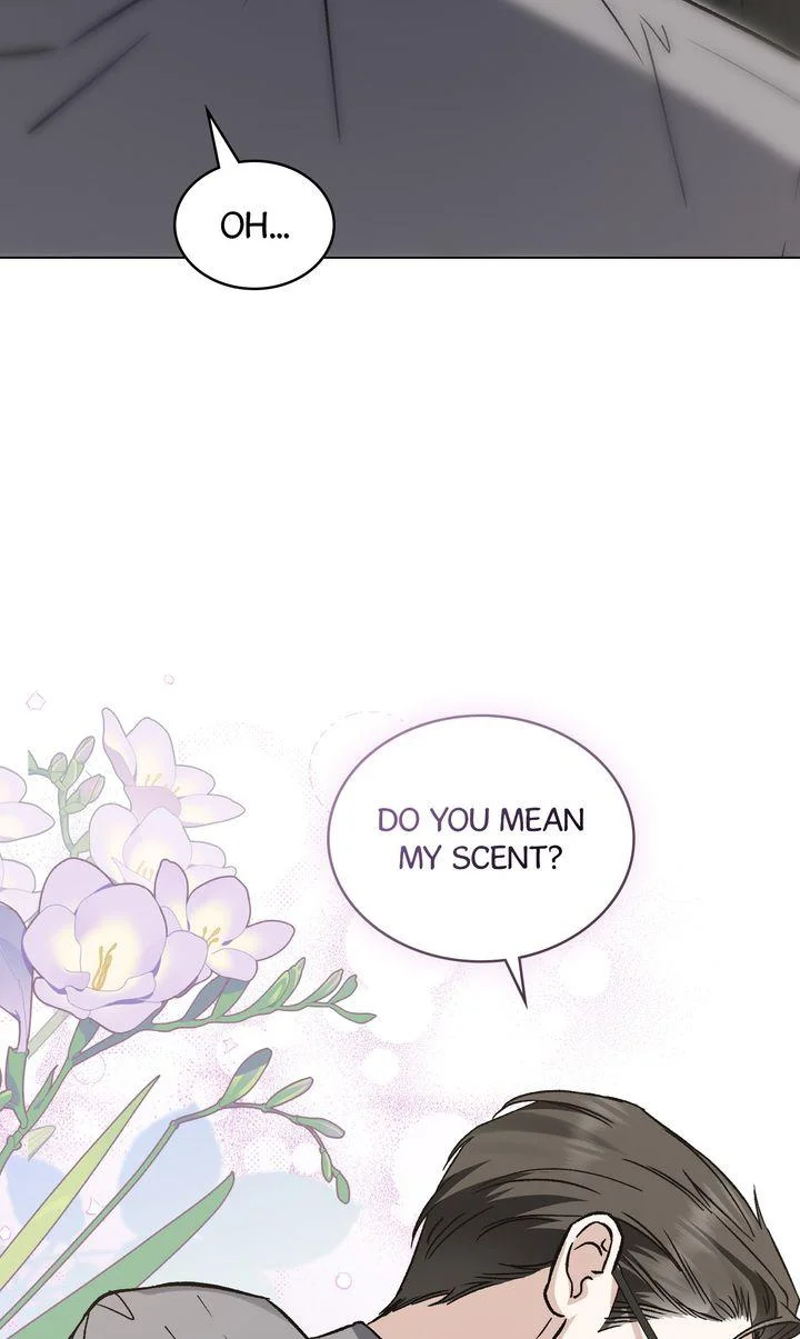 Chaotic Nights - Chapter 96.05 Page 73