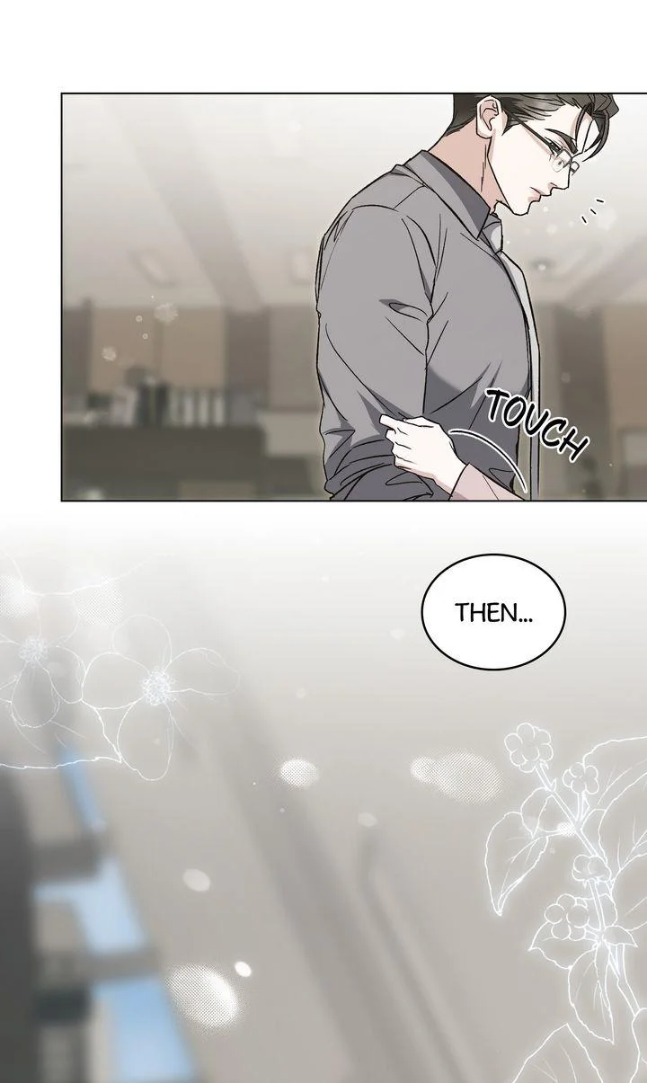 Chaotic Nights - Chapter 96.05 Page 78