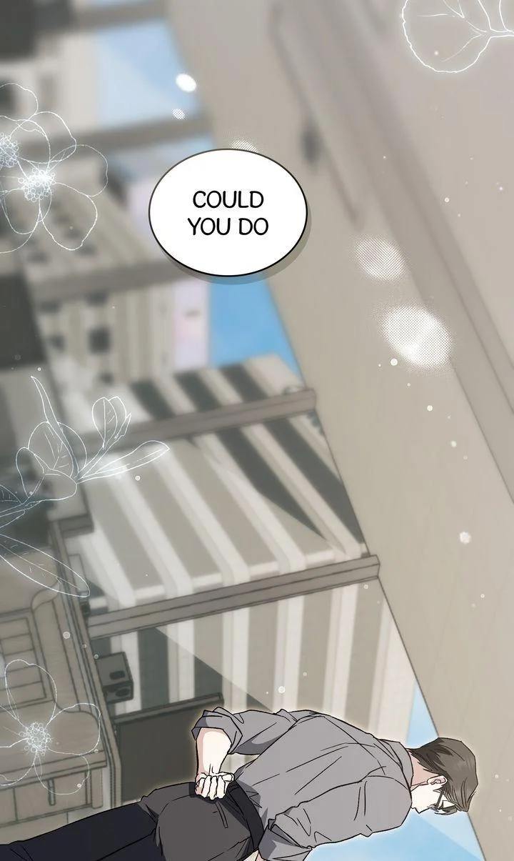 Chaotic Nights - Chapter 96.05 Page 79