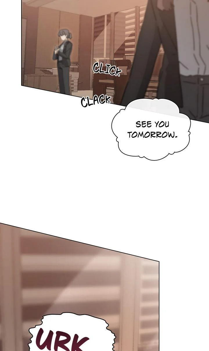 Chaotic Nights - Chapter 96.05 Page 82