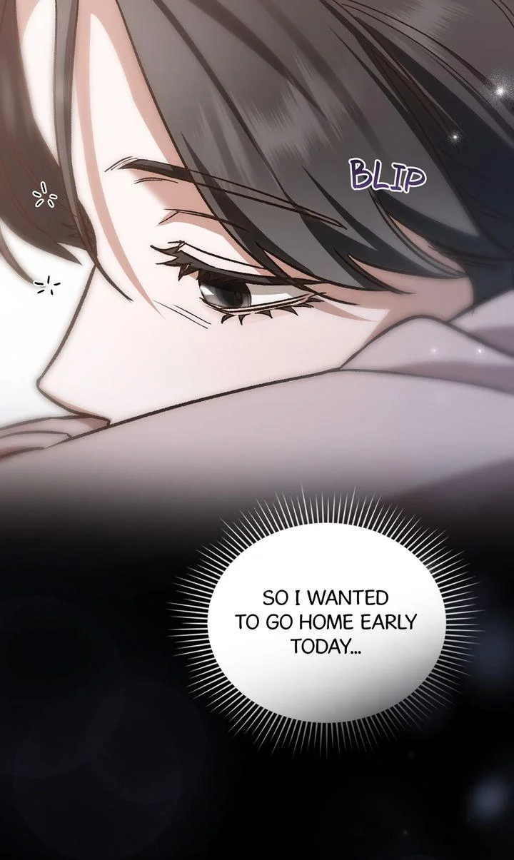 Chaotic Nights - Chapter 96.05 Page 92