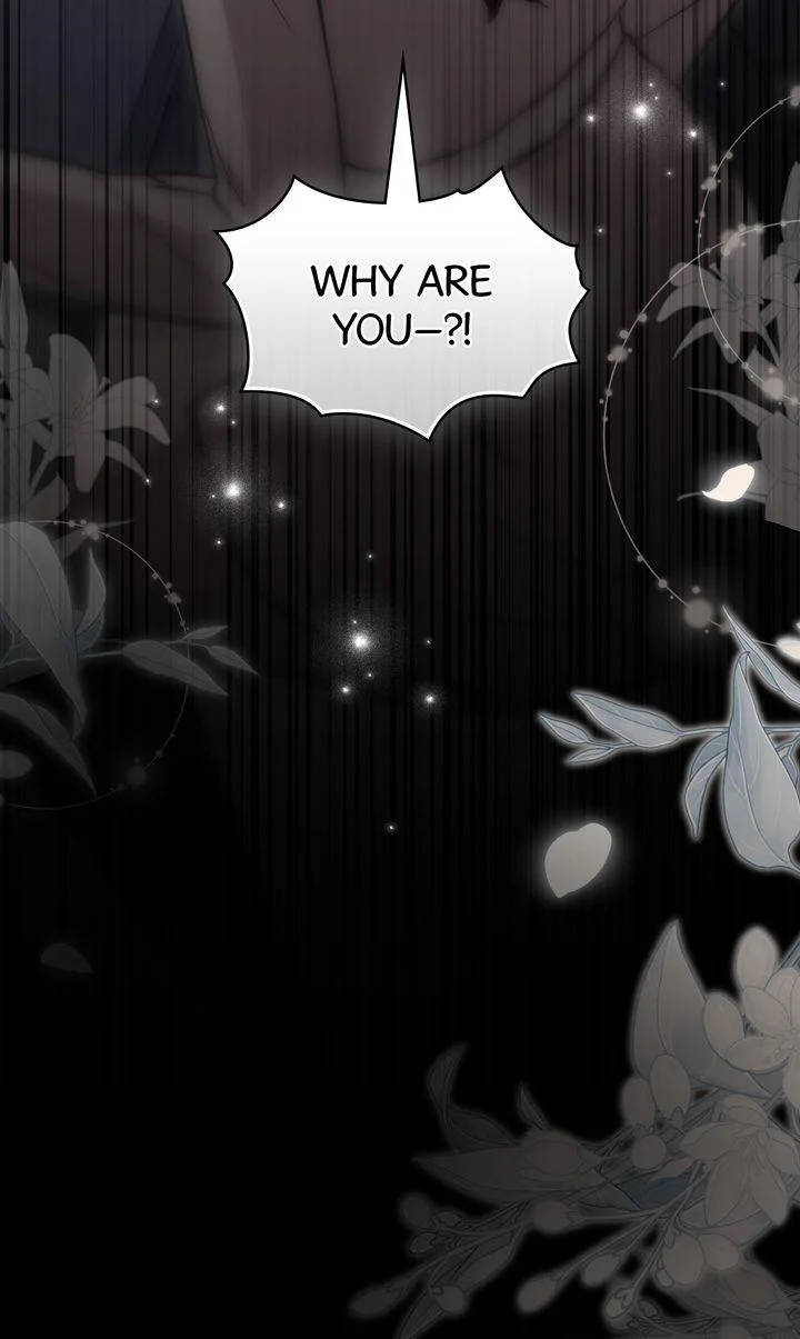 Chaotic Nights - Chapter 96.05 Page 101