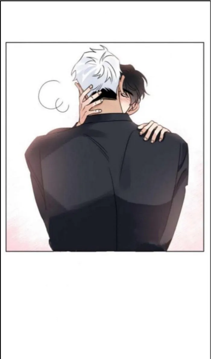 Your Devotion is My Salvation - Chapter 5 Page 35