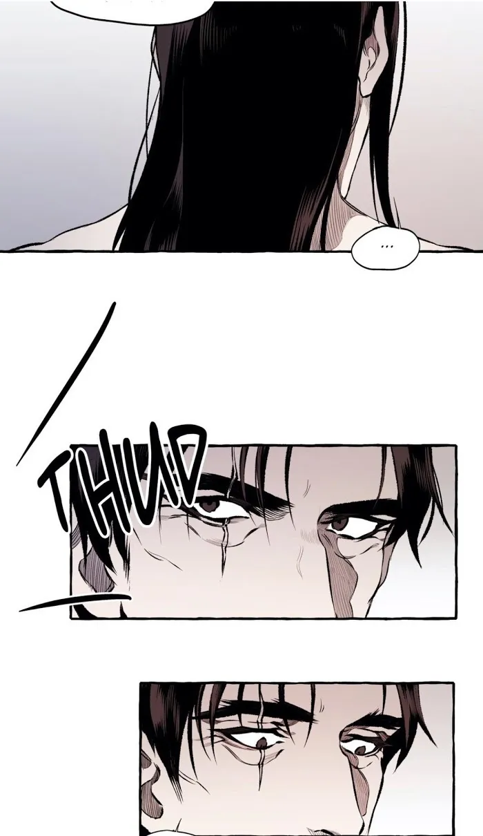 Dispar - Chapter 12 Page 23