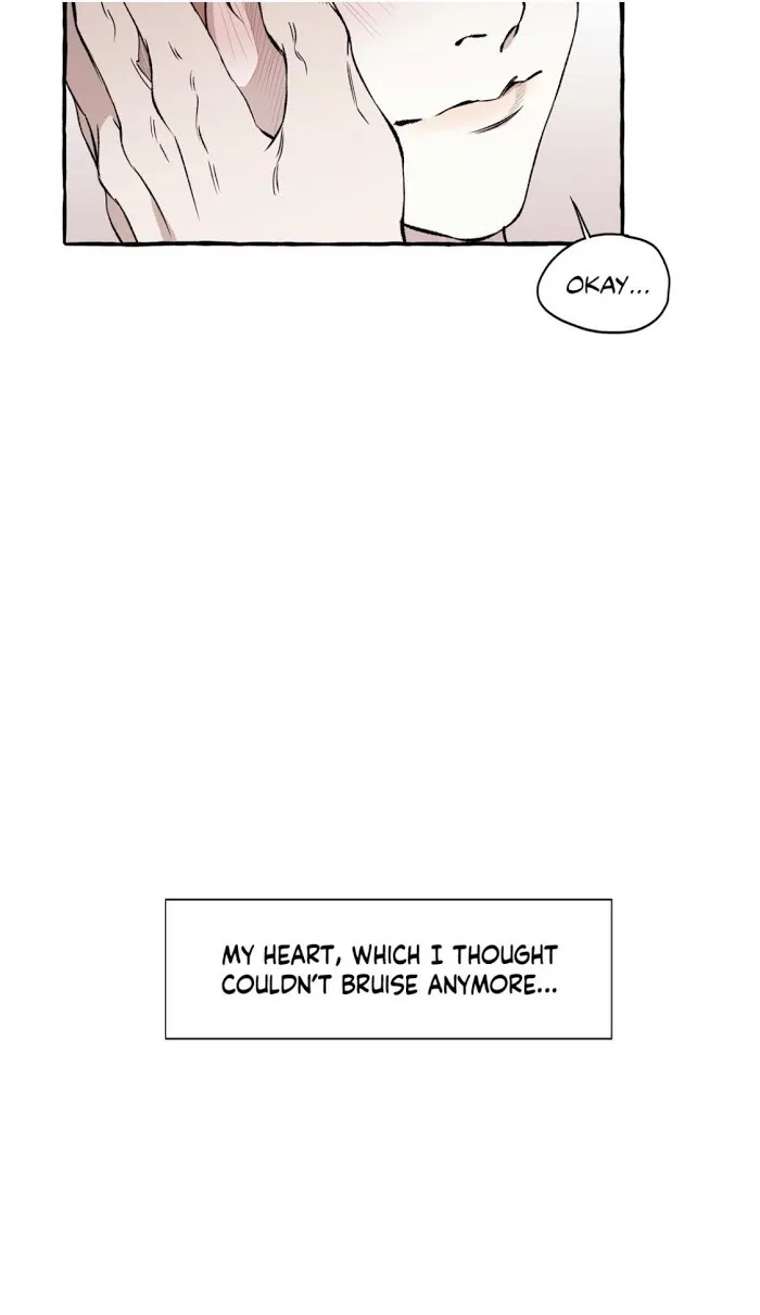 Dispar - Chapter 12 Page 48