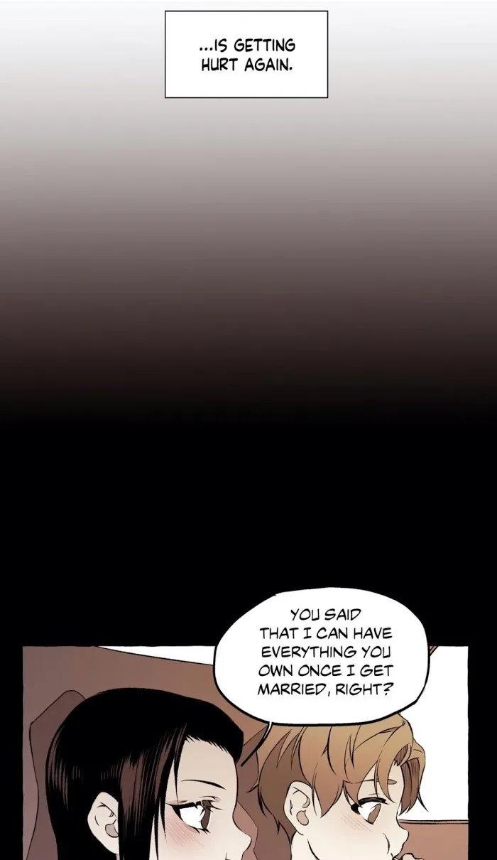 Dispar - Chapter 12 Page 49