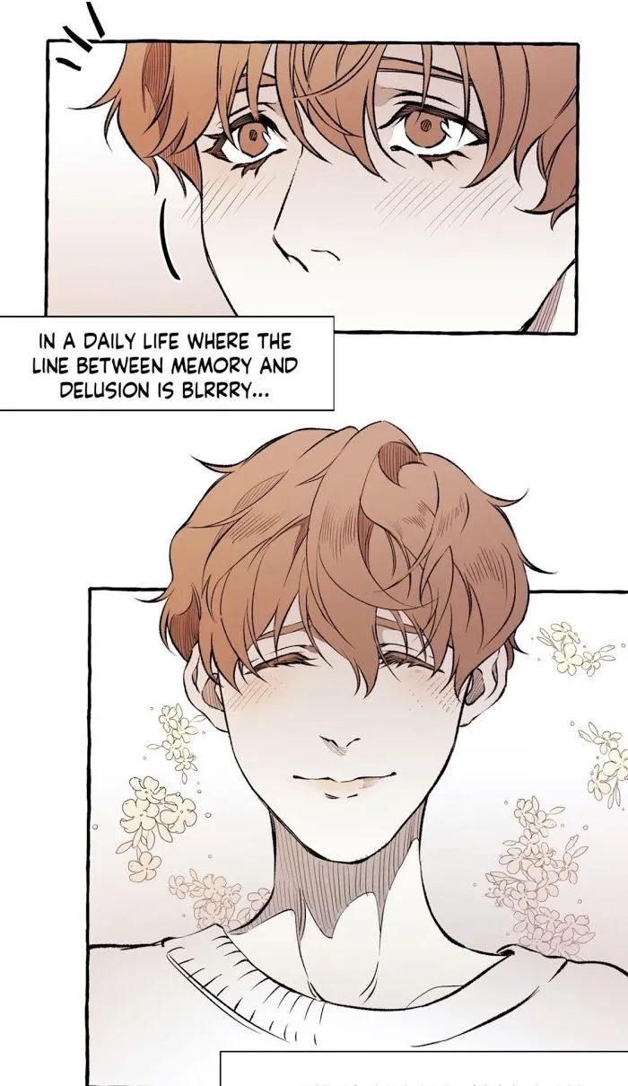 Dispar - Chapter 13 Page 3