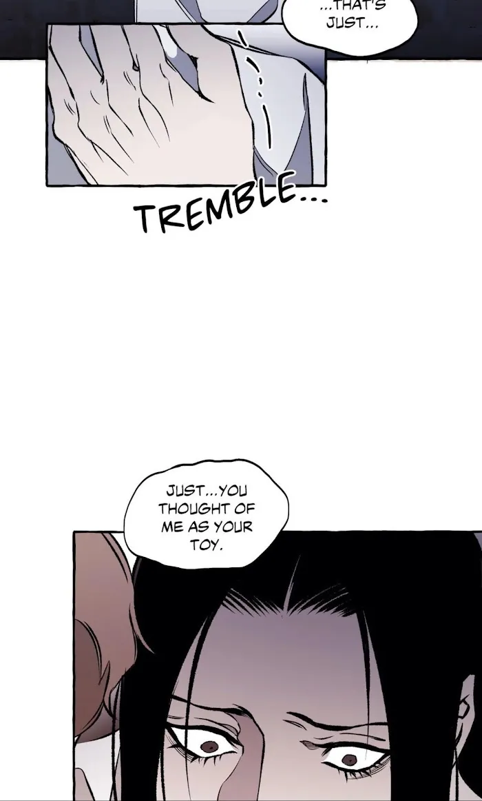 Dispar - Chapter 15 Page 30