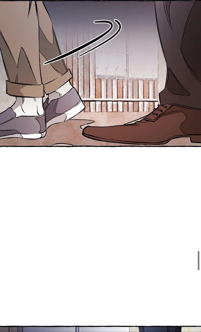 Dispar - Chapter 15 Page 34