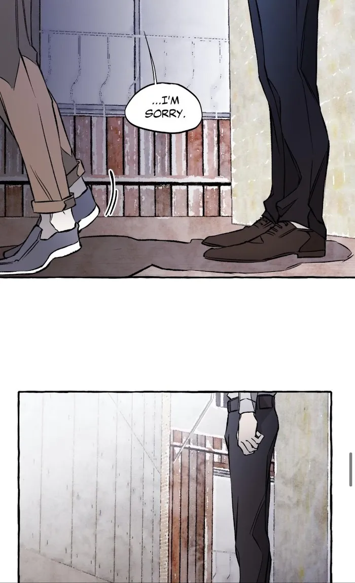 Dispar - Chapter 15 Page 35