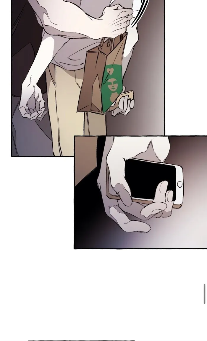 Dispar - Chapter 18 Page 42