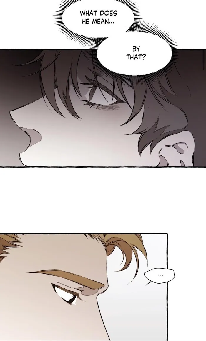 Dispar - Chapter 19 Page 4