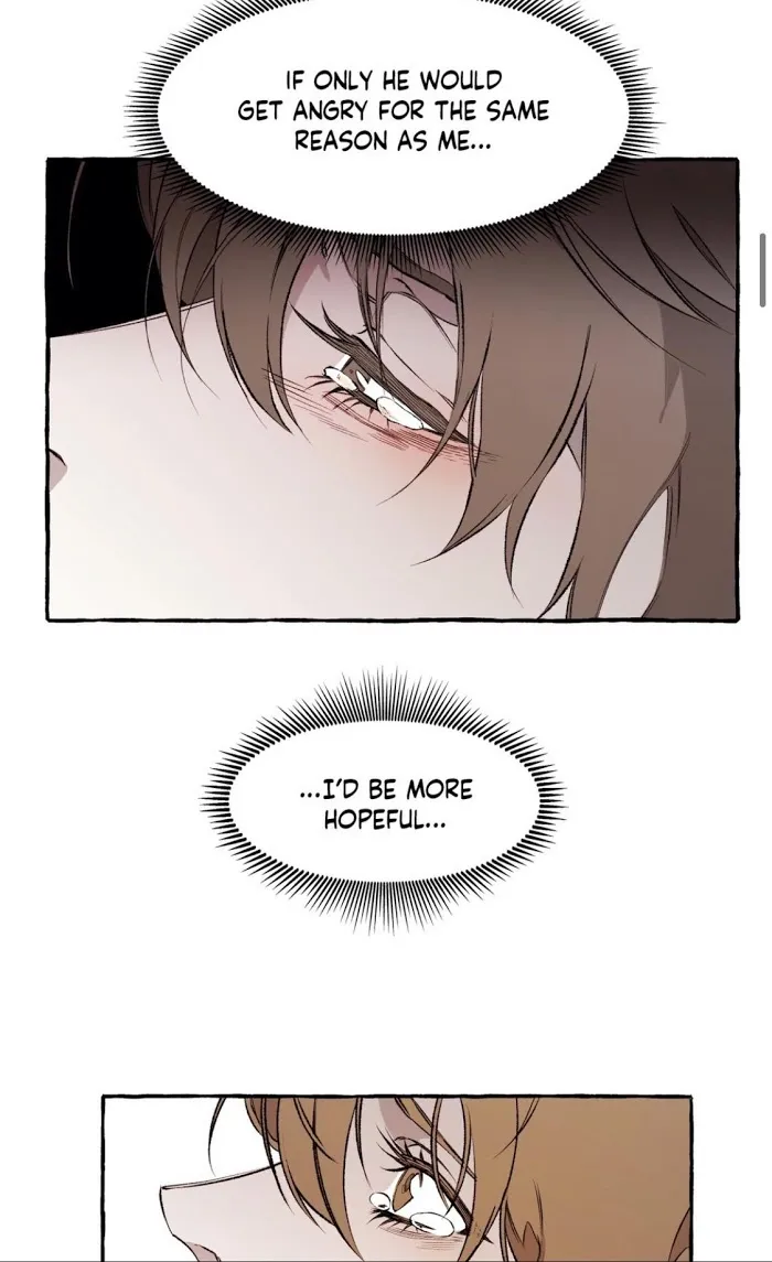 Dispar - Chapter 19 Page 7