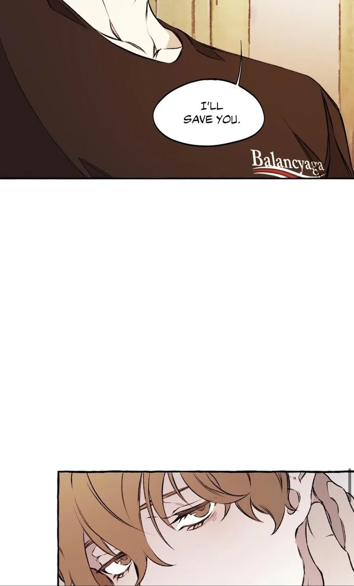 Dispar - Chapter 19 Page 41