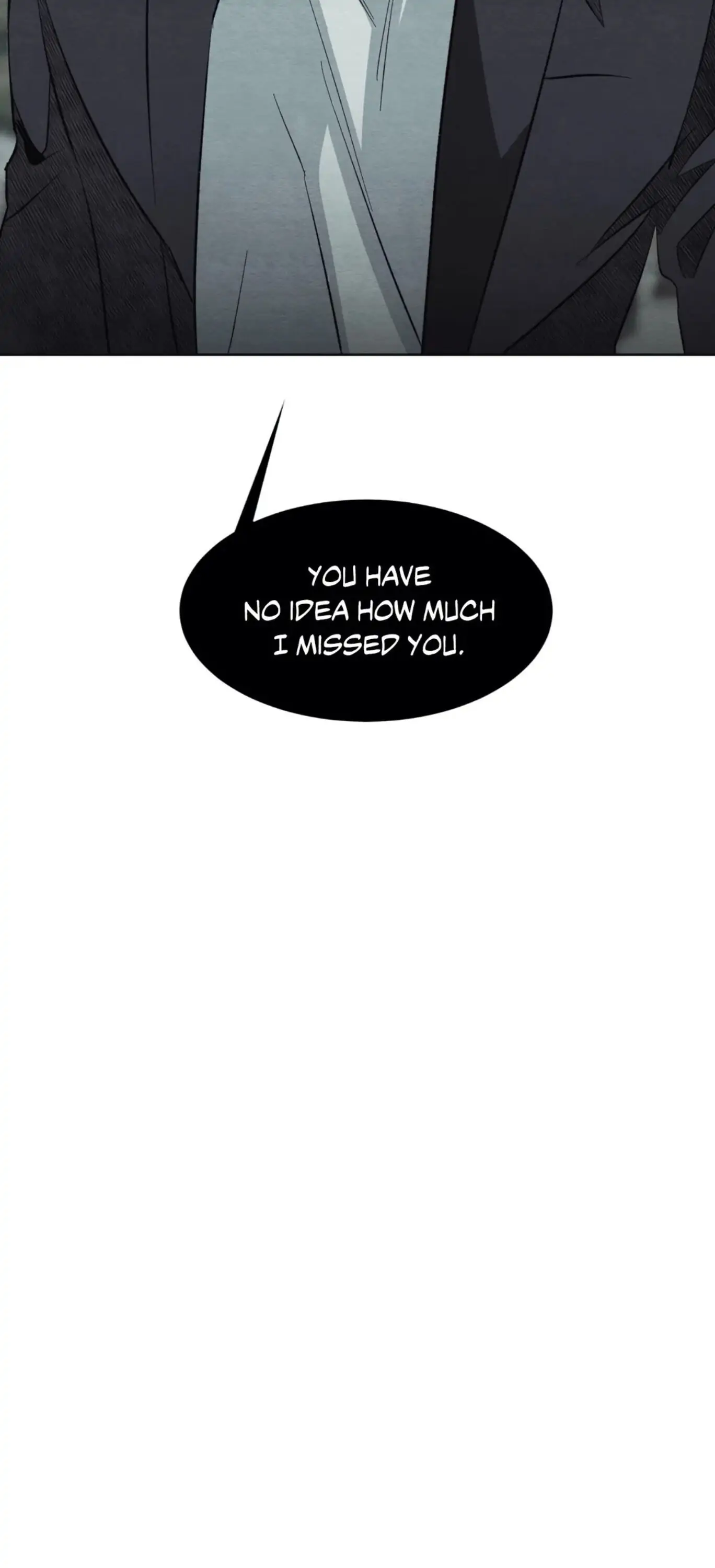 The Pest On My Shoulder - Chapter 10 Page 41