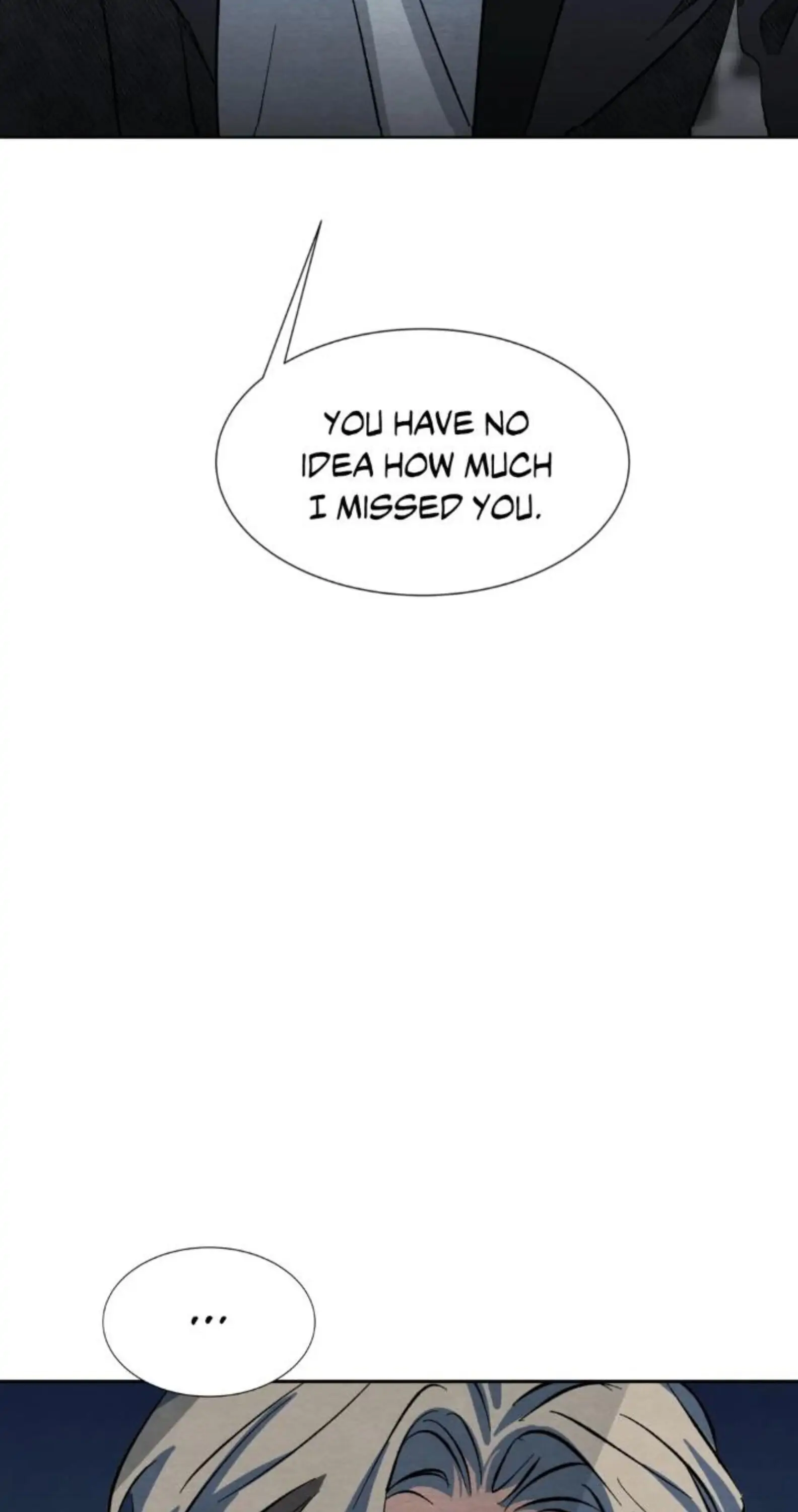 The Pest On My Shoulder - Chapter 11 Page 2