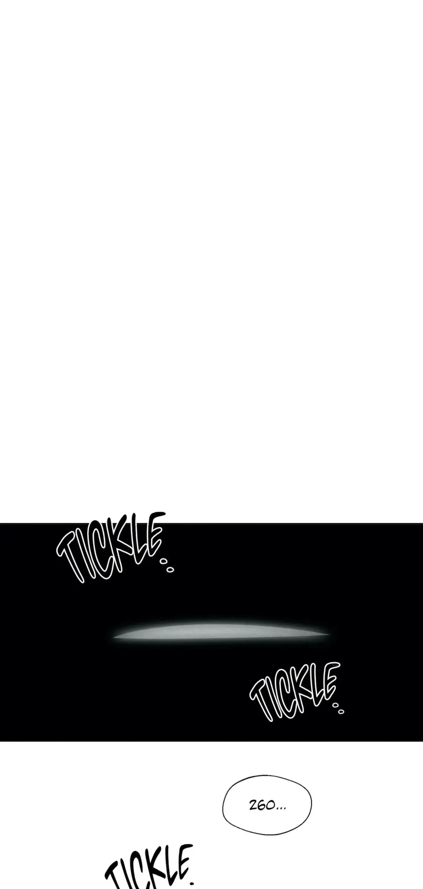 The Pest On My Shoulder - Chapter 9 Page 6