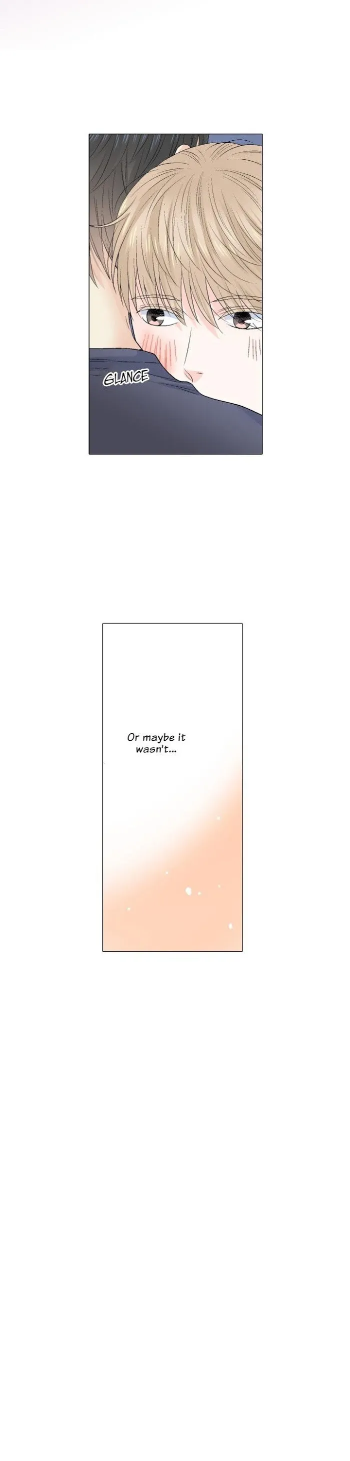 Wish Me Love - Chapter 43 Page 18