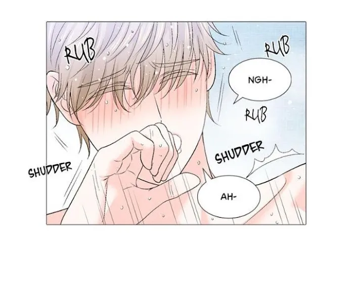 Wish Me Love - Chapter 46 Page 17