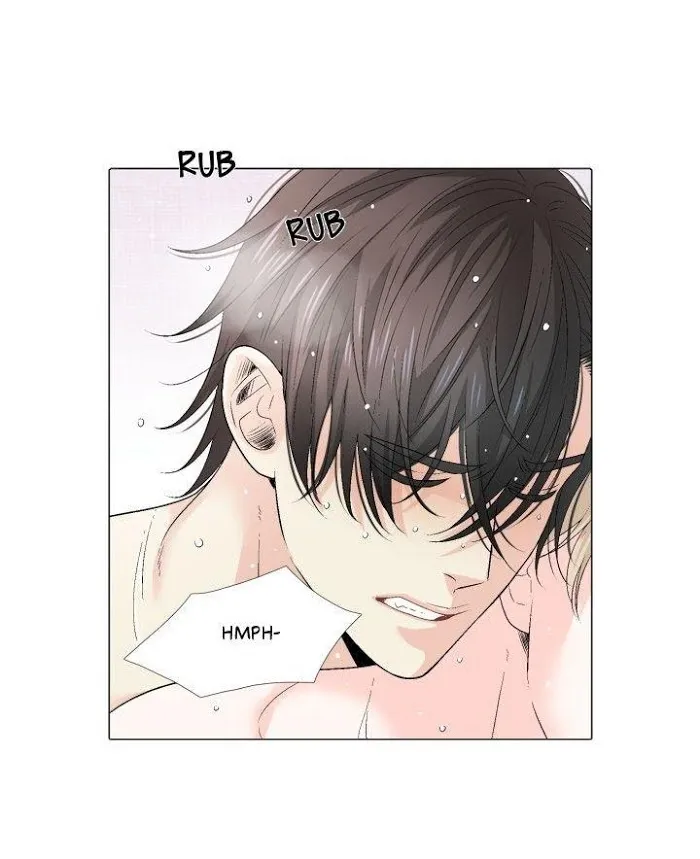 Wish Me Love - Chapter 47 Page 4