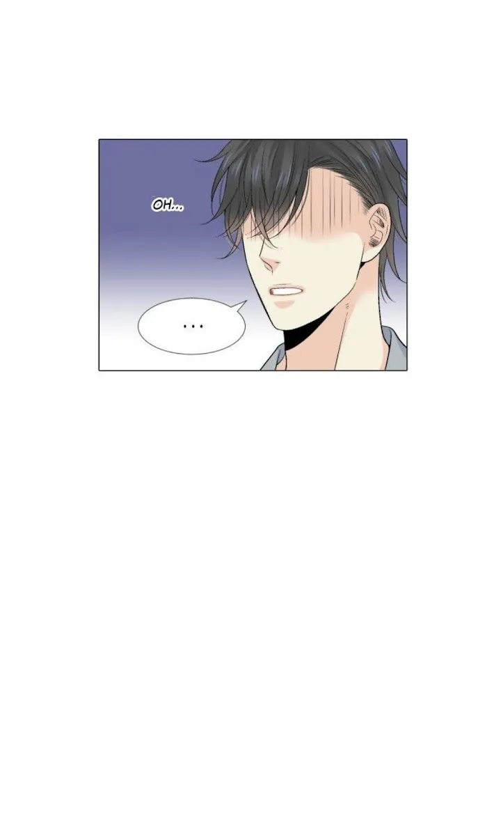 Wish Me Love - Chapter 50 Page 13