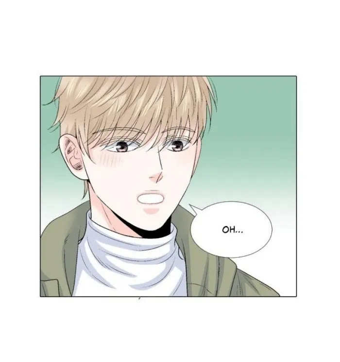 Wish Me Love - Chapter 50 Page 16