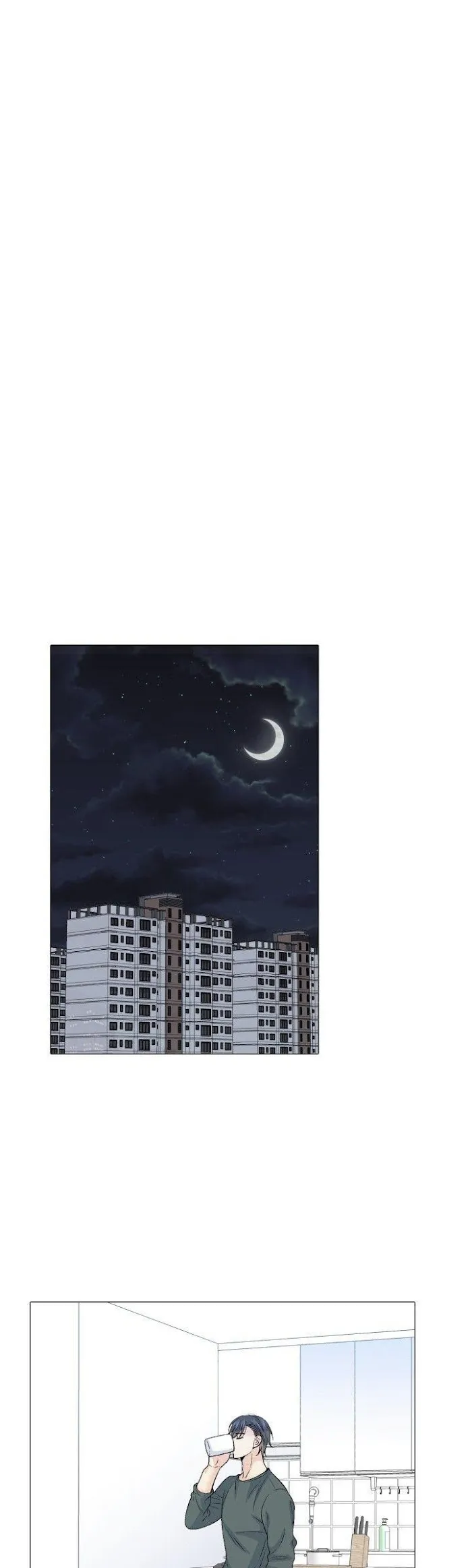 Wish Me Love - Chapter 55 Page 15