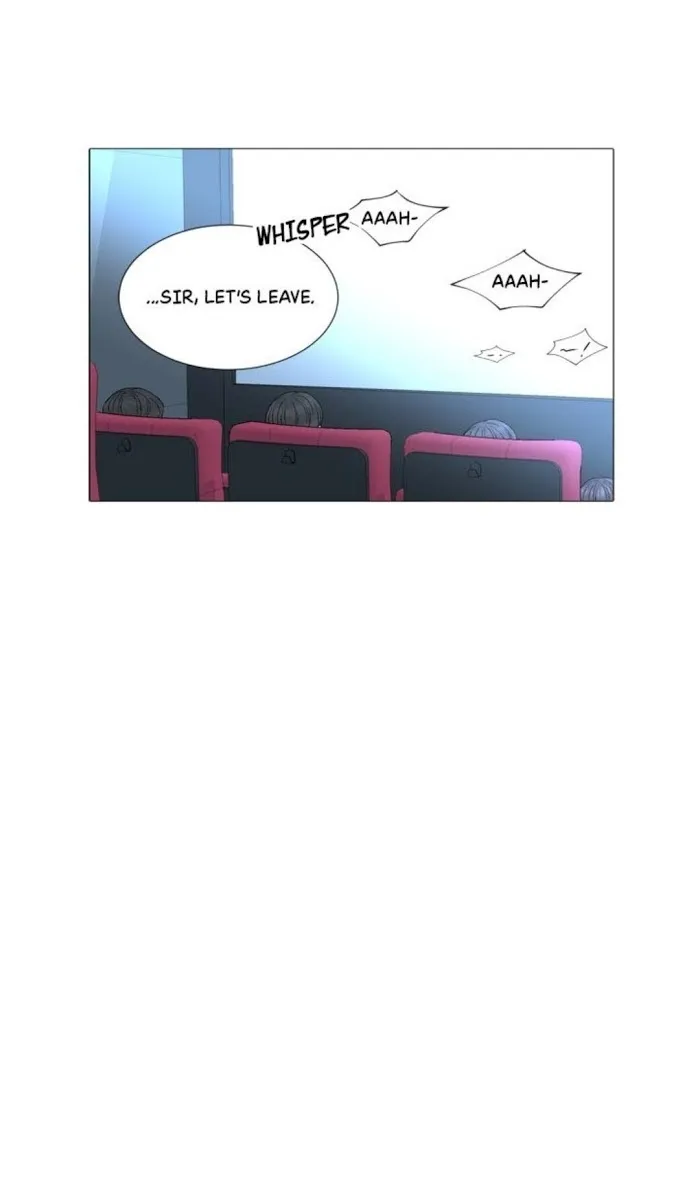 Wish Me Love - Chapter 61 Page 6