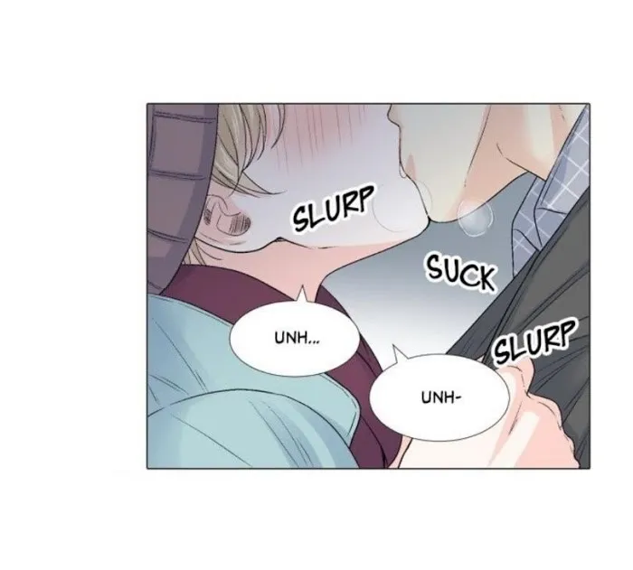 Wish Me Love - Chapter 61 Page 10