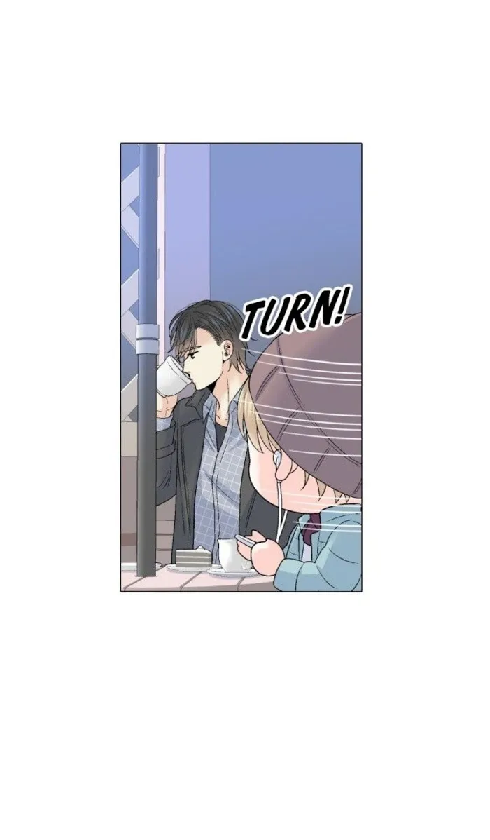 Wish Me Love - Chapter 61 Page 27