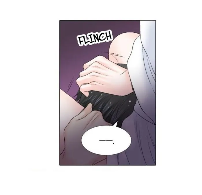 Wish Me Love - Chapter 62 Page 19