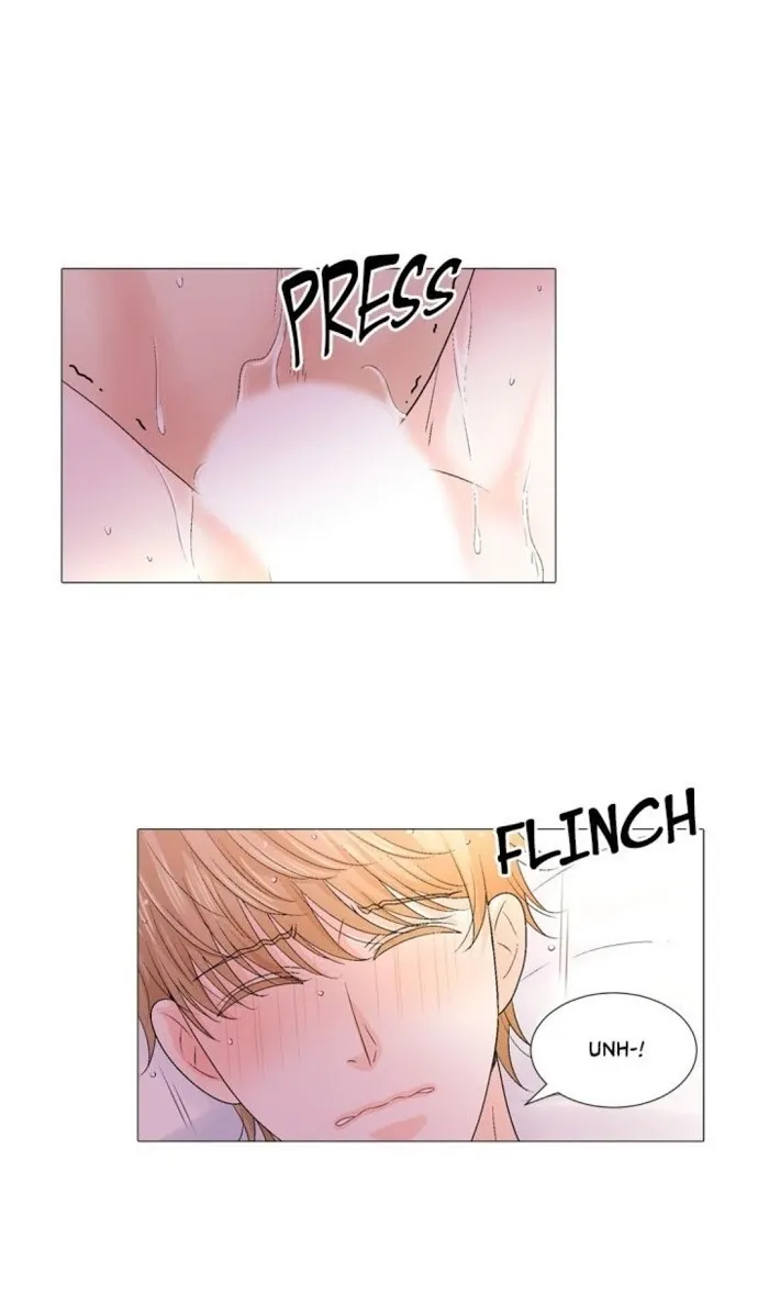 Wish Me Love - Chapter 64 Page 2