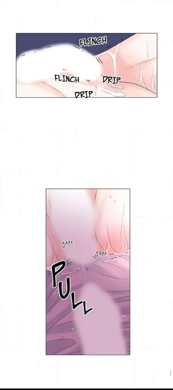 Wish Me Love - Chapter 64 Page 12